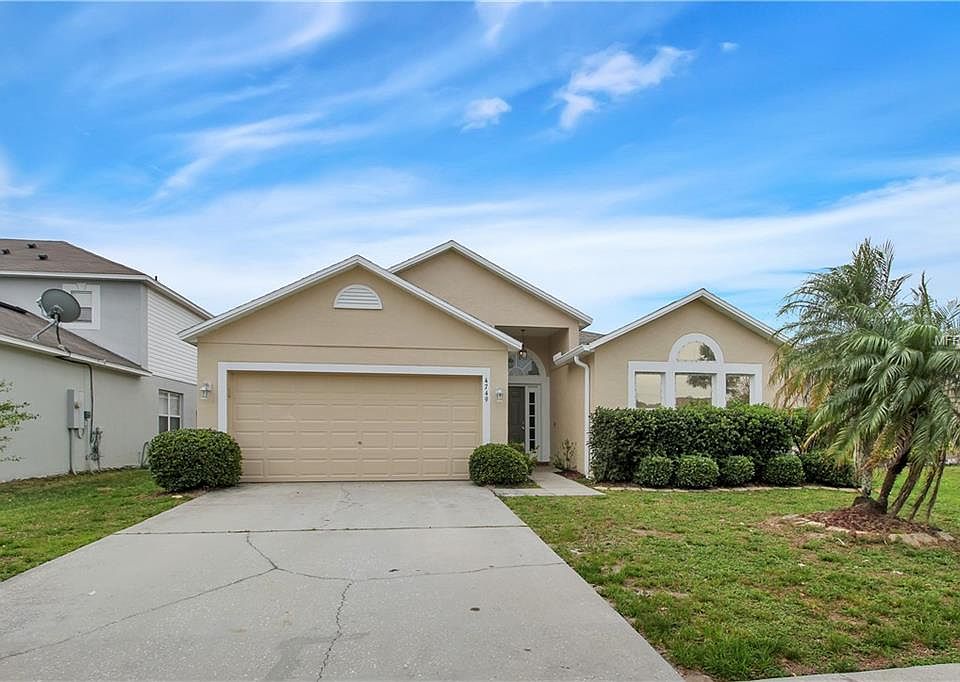 1st image of 4749 Willamette Cir