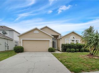 4749 Willamette Cir, Orlando, FL 32826