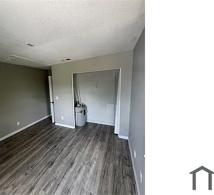 7195 E Bank Dr — Photo 18