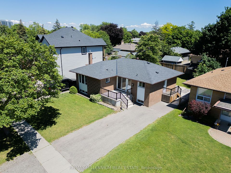 1st image of 37 Campbell Dr