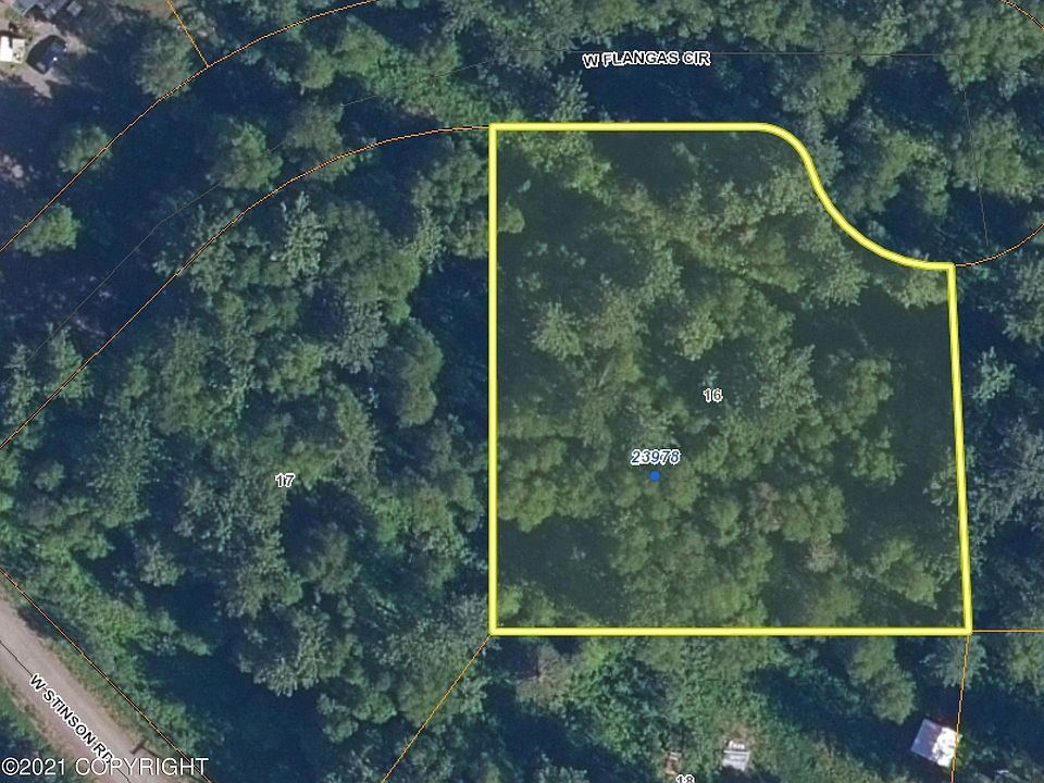 1st image of 23978 W Flangas Cir