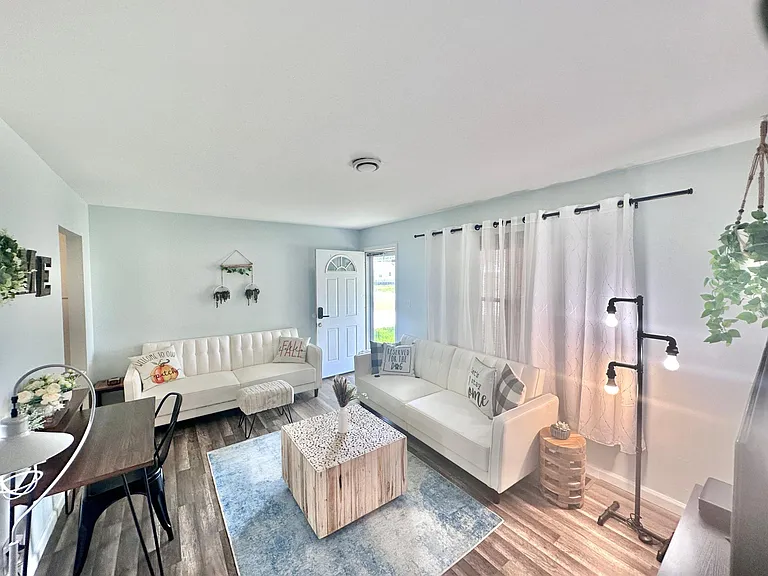 25176 Lehner St — Photo 10