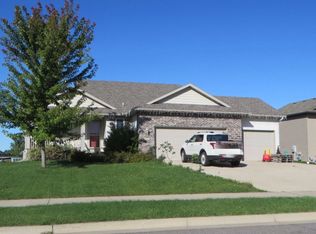 501 22nd Ave N, Sartell, MN 56377