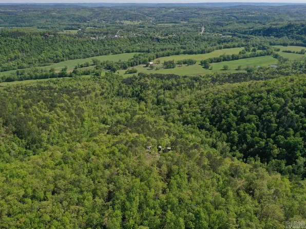 328 Lollipop Ln, Shirley, AR 72153