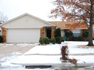 13220 E 32nd Ct, Tulsa, OK 74134