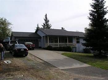 1st image of 3436 La Canada Dr