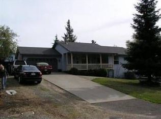 3436 La Canada Dr, Cameron Park, CA