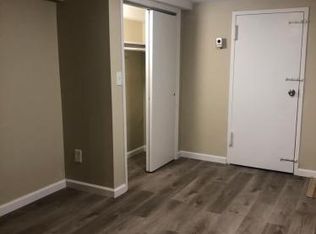 2416 Fuller St, Bronx, NY 10461