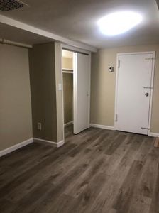 2416 Fuller St, Bronx, NY, 10461