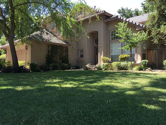 3rd image of 1278 E La France Dr