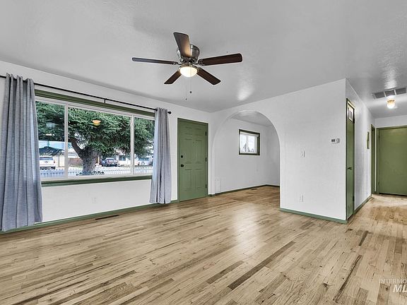 4th image of 517 S Minnesota Ave