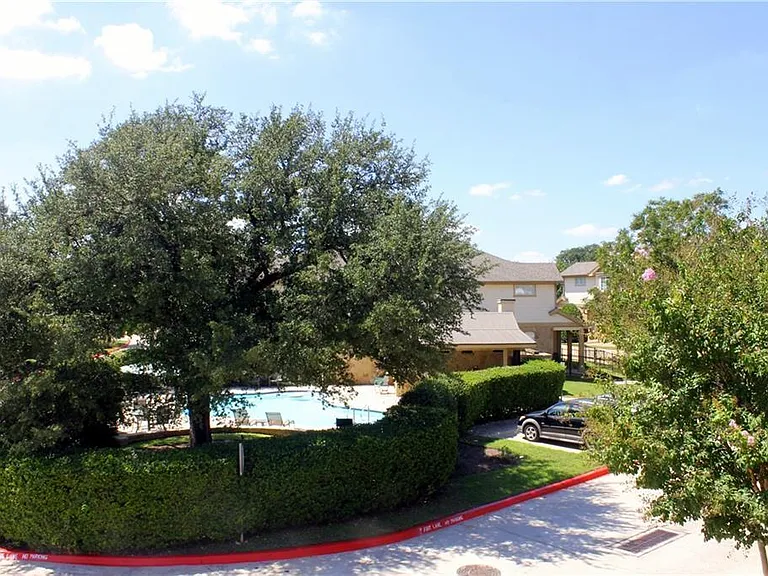 16100 Great Oaks Dr #3901 — Photo 16