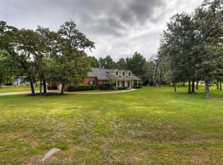 27318 Winding Crk, Magnolia, TX 77355