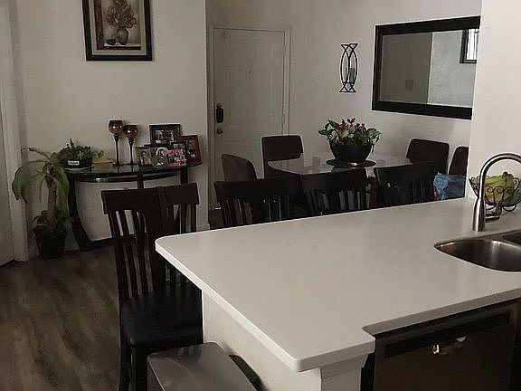 5th image of 5713 Legacy Crescent Pl Unit 104