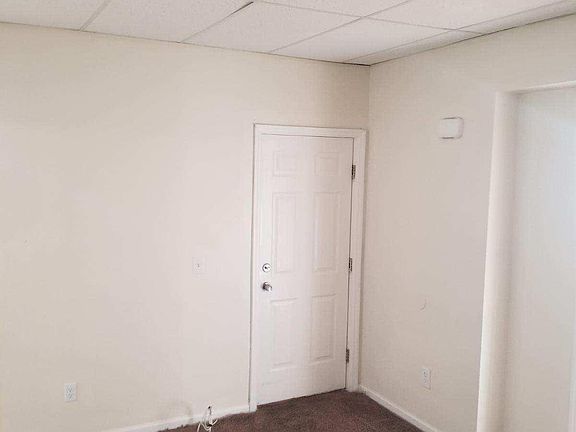 3rd image of 860 River St #3