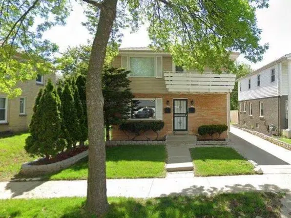 2776 N Carlton PLACE #2778, Milwaukee, WI 53210