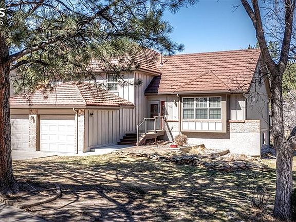 3rd image of 1118 War Eagle Ct