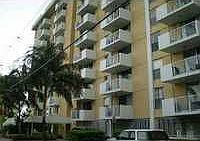 1st image of 2020 NE 135th St APT 501