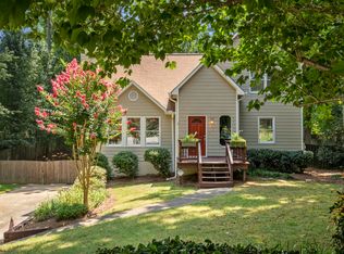 1005 Natalie Ln SE, Smyrna, GA 30082