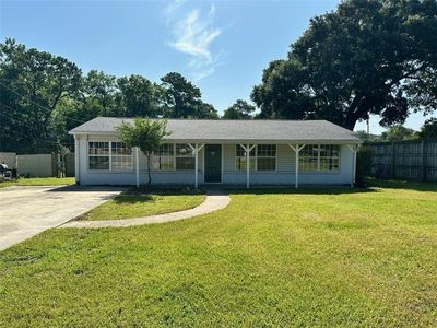 2907 Gulfdale Ct, Mobile, AL, 36605
