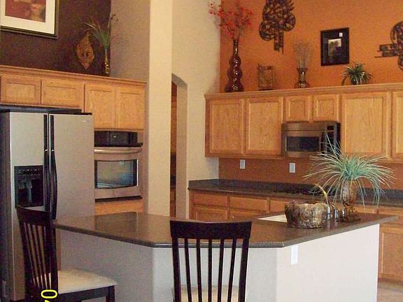 4th image of 5673 Alington Bend Dr
