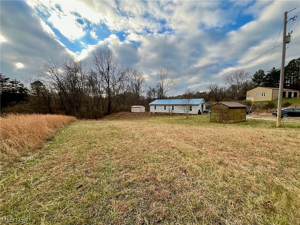 40333 Limberger Ridge Rd, Reedsville, OH 45772 Zillow