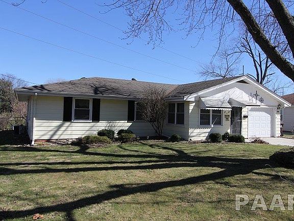 2nd image of 501 W Kellar Pkwy