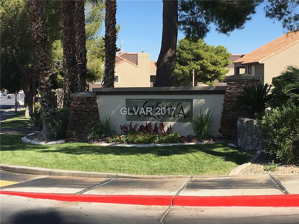 1st image of 5024 S Rainbow Blvd Unit 101