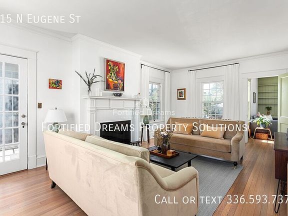 5th image of 915 N Eugene St