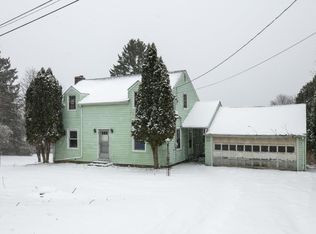 1415 Elmira Rd, Newfield, NY 14867