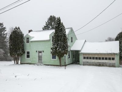 1415 Elmira Rd, Newfield, NY, 14867