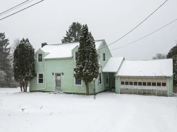 1415 Elmira Rd, Newfield, NY 14867