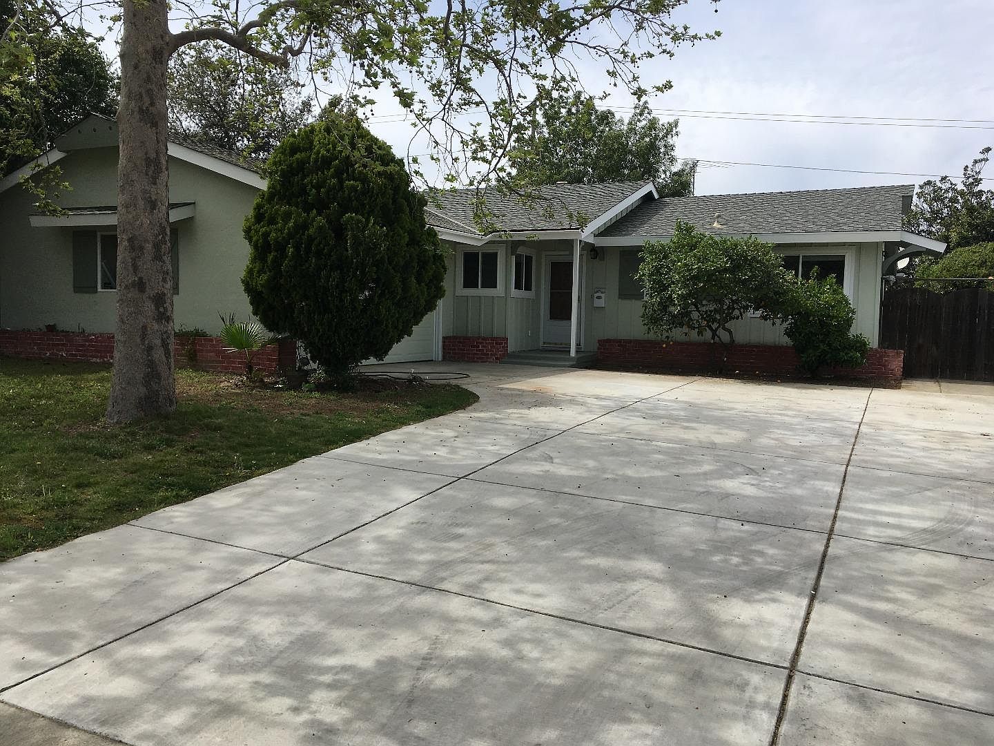 1097 Longfellow Ave, Campbell, CA 95008 Zillow