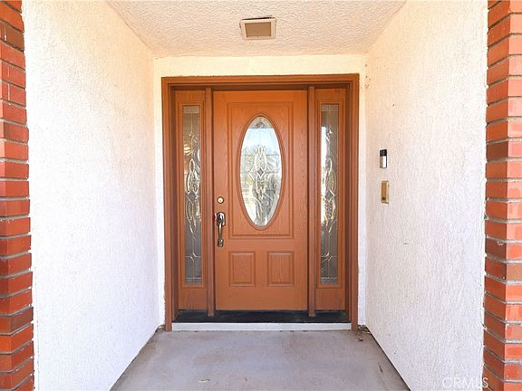 3rd image of 13163 Quapaw Rd