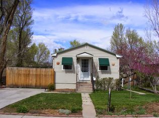 6045 S Sycamore St #A, Littleton, CO 80120