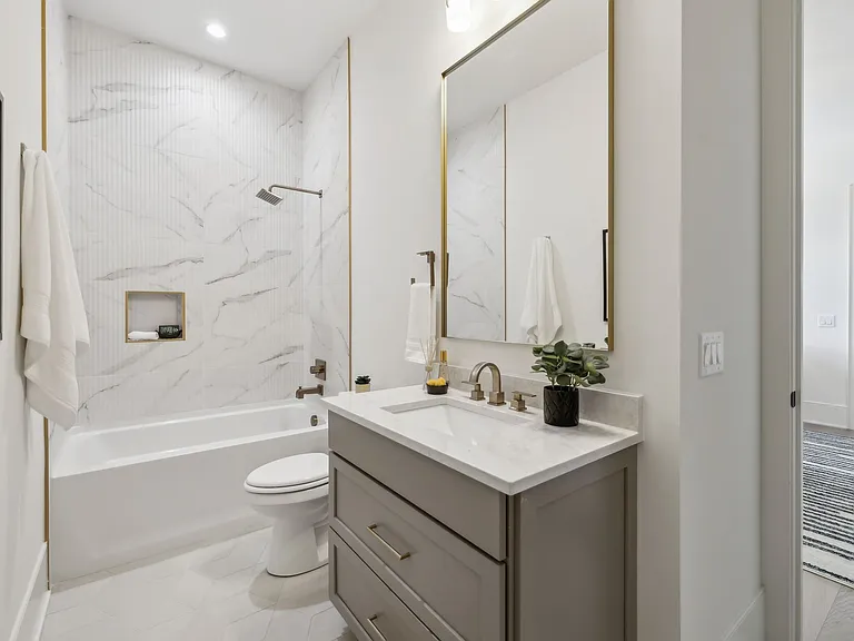 8104 Turning Point Dr #16 — Photo 64