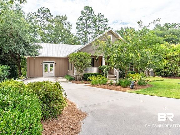 5th image of 33198 Augusta Ct