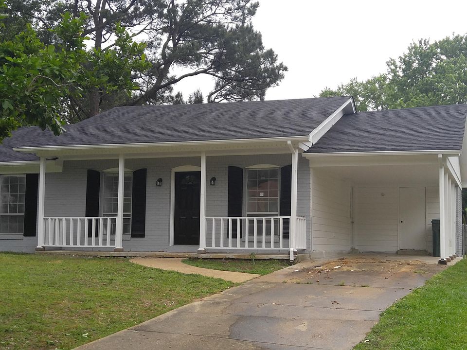 1st image of 2353 Colonial Hills Dr