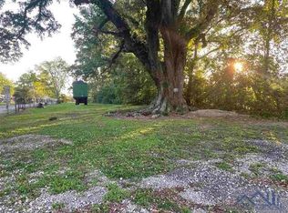 110 Marcel Ln, Houma, LA 70360