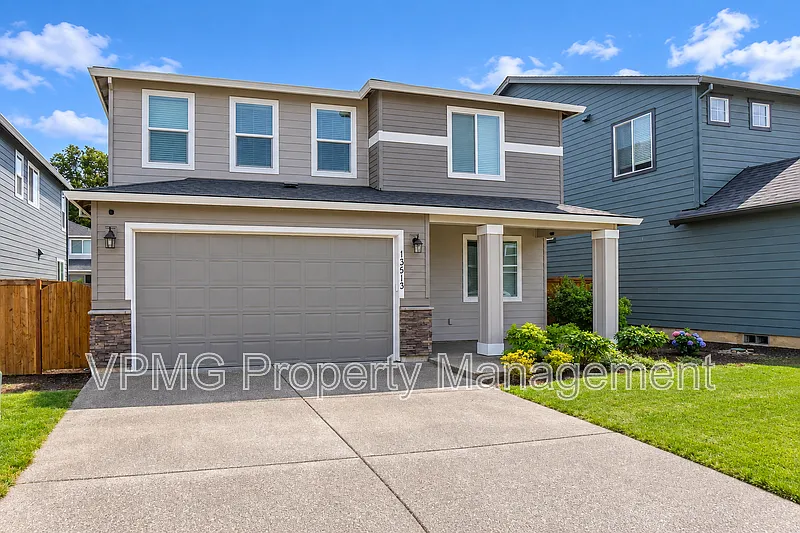 3 bed, 2.5 bath, 2190 sqft, $3,095 — Photo 3