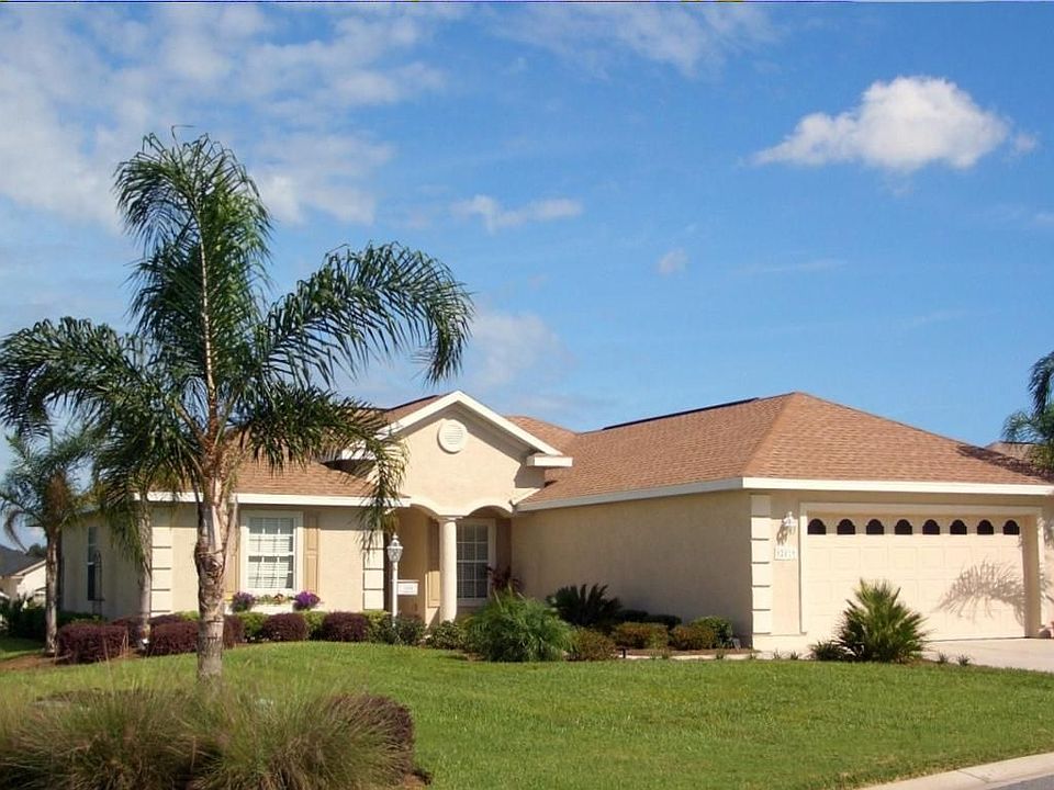 1st image of 12119 SE 173rd Pl