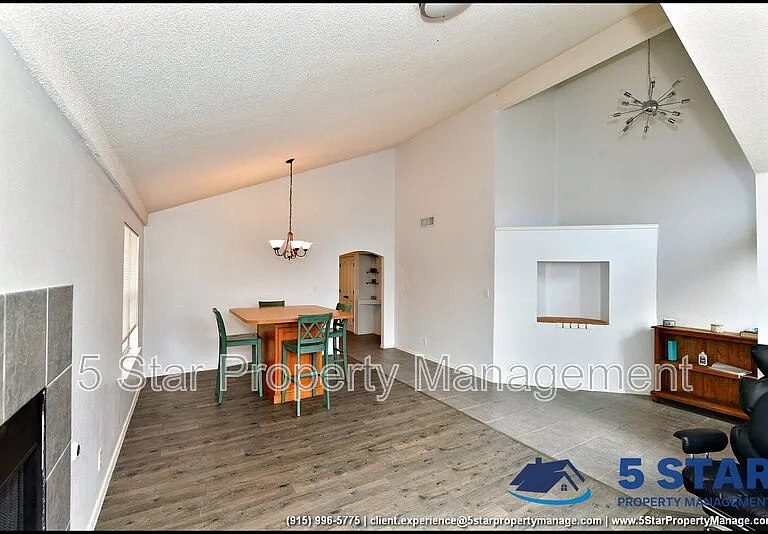 10937 Northview Dr — Photo 7
