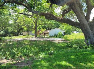 6051 Three Notch Rd, Mobile, AL 36619