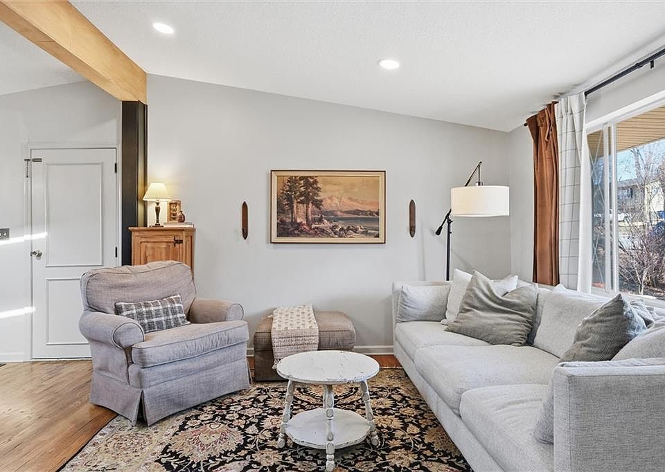 9938 Fair Lane St, Lenexa, KS 66215 | Zillow