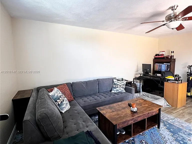 192 Springdale Cir #192 — Photo 7