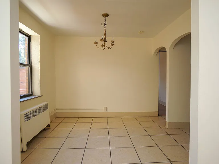 Dining Room Dining Room
