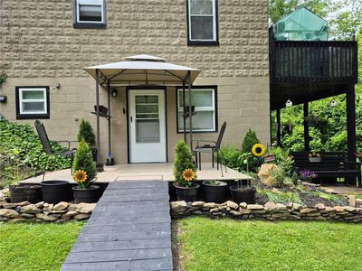 354 Franklin Hill Rd, Kittanning, PA, 16201