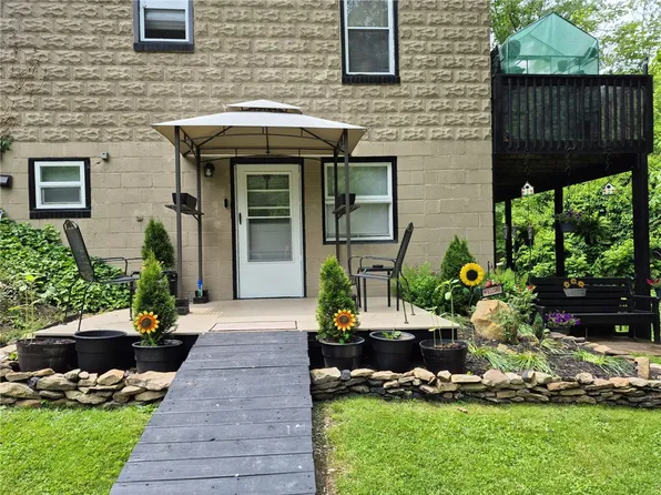 354 Franklin Hill Rd, Kittanning, PA 16201