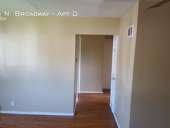 5th image of 8538 N Broadway APT D