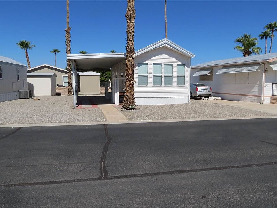 1st image of 5707 E 32nd St Lot 395